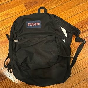 Jansport Backpack